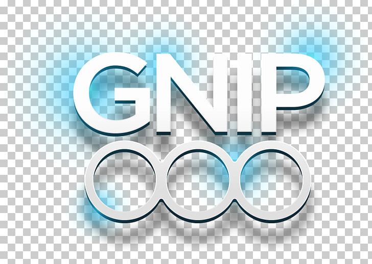 Brand Logo Desktop PNG, Clipart, Brand, Circle, Computer, Computer Wallpaper, Desktop Wallpaper Free PNG Download