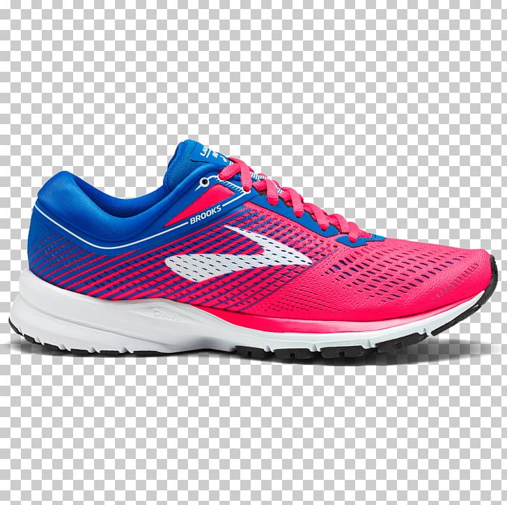 Brooks Sports Sneakers Shoe Running Discounts And Allowances PNG, Clipart, Athletic Shoe, Basketball Shoe, Brooks, Brooks Sports, Clothing Free PNG Download