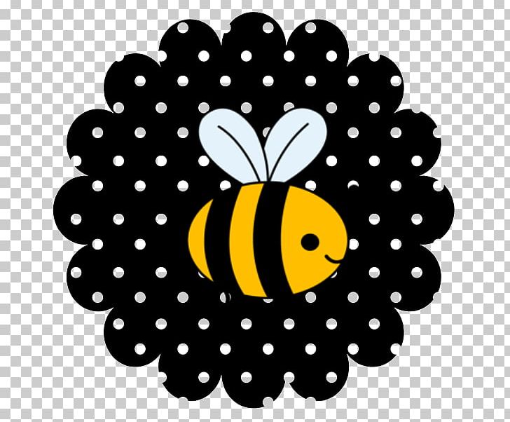 Bumblebee Party Beehive PNG, Clipart, Baby Shower, Bee, Beehive, Birthday, Bridal Shower Free PNG Download