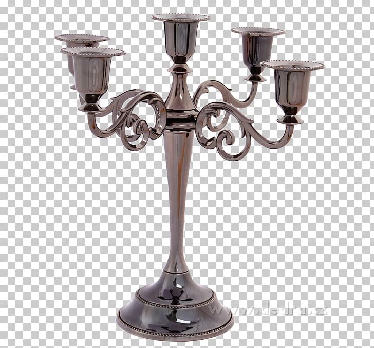 Candlestick Candelabra Lantern Furniture PNG, Clipart, Bonsoni, Brass, Candelabra, Candle, Candle Holder Free PNG Download