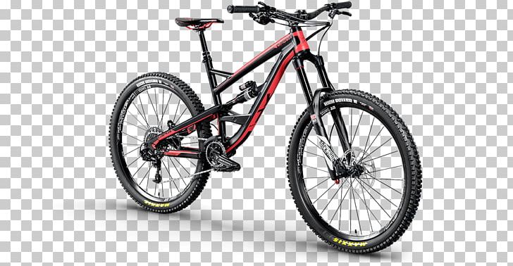 Cannondale Bicycle Corporation Mountain Bike Evo 2018 Enduro PNG, Clipart, 275 Mountain Bike, Auto, Bicycle, Bicycle Accessory, Bicycle Frame Free PNG Download