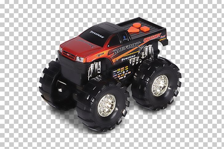 Car Monster Truck Four-wheel Drive Off-road Vehicle PNG, Clipart, Automotive Exterior, Automotive Tire, Automotive Wheel System, Car, Fourwheel Drive Free PNG Download