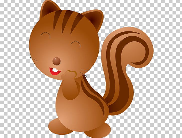 Caricature Drawing Squirrel PNG, Clipart, Animal, Animals, Caricature, Carnivoran, Cartoon Free PNG Download