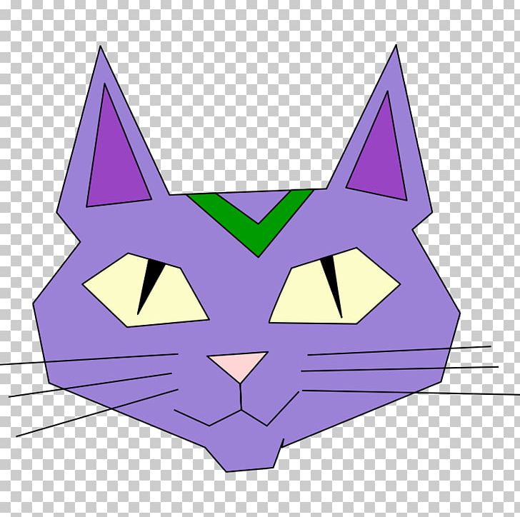 Cat Kitten Cartoon PNG, Clipart, Art, Black Cat, Cartoon, Cat, Cuteness Free PNG Download