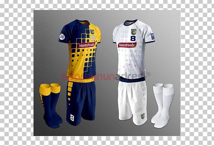 Central Coast Mariners FC PS Barito Putera Arema FC 2018 Liga 1 Kit PNG, Clipart, 2018 Liga 1, Afc Champions League, Arema Fc, Aremania, Central Coast Mariners Fc Free PNG Download