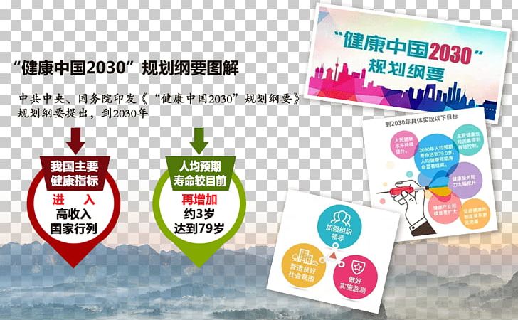 China Company Marketing 財富第五波 Direct Selling PNG, Clipart, Advertising, Banner, Body, Brand, China Free PNG Download