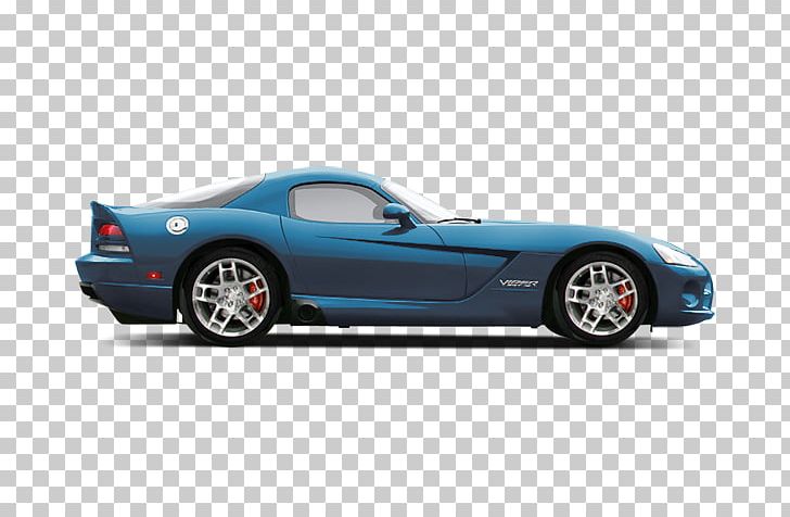 Chrysler Viper GTS-R Bugatti Veyron Car Hennessey Viper Venom 1000 Twin Turbo PNG, Clipart, Automotive Design, Automotive Exterior, Automotive Wheel System, Brand, Bugatti Free PNG Download