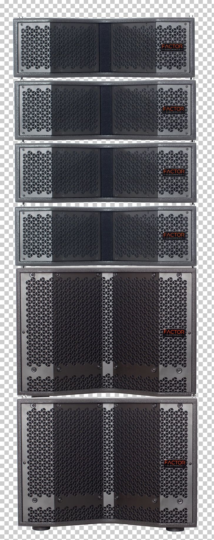 Computer Cases & Housings Disk Array Computer Servers Computer Cluster PNG, Clipart, Array, Computer, Computer Case, Computer Cases Housings, Computer Cluster Free PNG Download