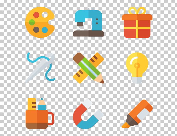 Computer Icons Craft PNG, Clipart, Area, Baby Toys, Clip Art, Computer Icon, Computer Icons Free PNG Download