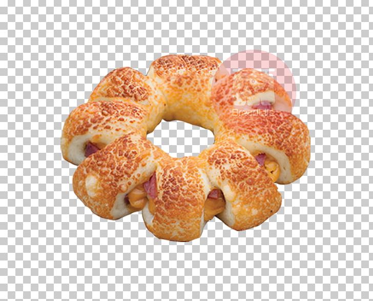 Danish Pastry Bagel Hefekranz Simit Bakery PNG, Clipart, American Food, Bagel, Baked Goods, Bakery, Baking Free PNG Download