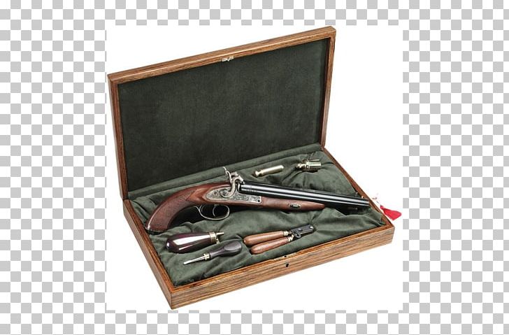 Davide Pedersoli Howdah Pistol Hunting Firearm PNG, Clipart, 20gauge Shotgun, Black Powder, Box, Caliber, Colt 1851 Navy Revolver Free PNG Download
