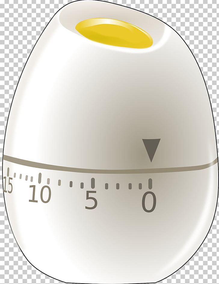 Egg Timer Hourglass Kitchen PNG, Clipart, Clock, Computer Icons, Egg, Egg Timer, Food Drinks Free PNG Download