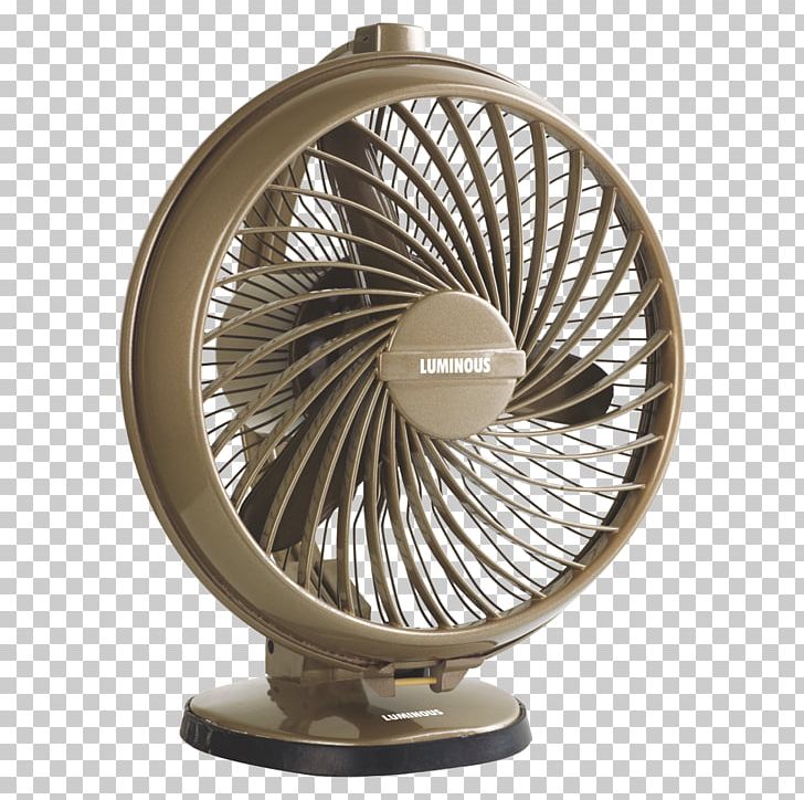 Faridabad Fan Nashik Table Blade PNG, Clipart, Blade, Buddy, Champagne, Desk, Fan Free PNG Download