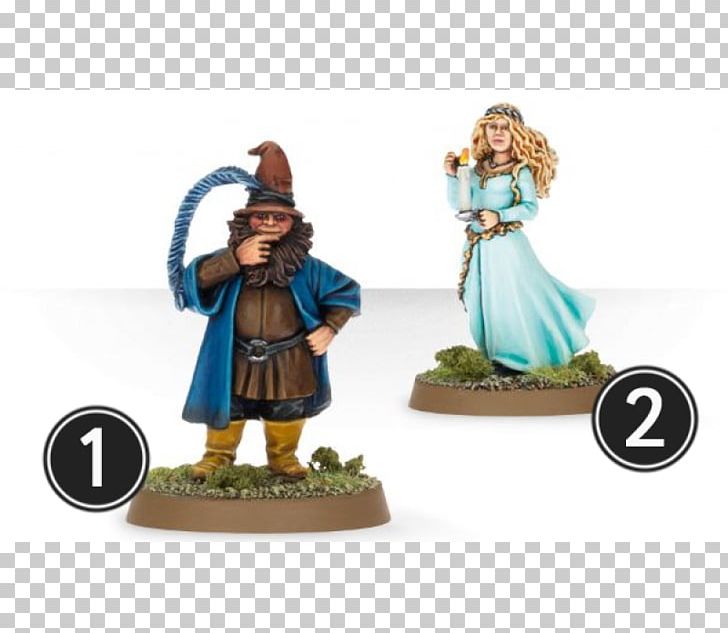 Figurine Goldberry Bilbo Baggins Warhammer Fantasy Battle Blood Bowl PNG, Clipart, Bilbo Baggins, Blood Bowl, Figurine, Games Workshop, Hobbit Free PNG Download