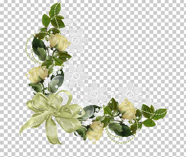 Floral Design Border Flowers Pin PNG, Clipart, Art, Border, Border Flowers, Desktop Wallpaper, Dumbbell Free PNG Download