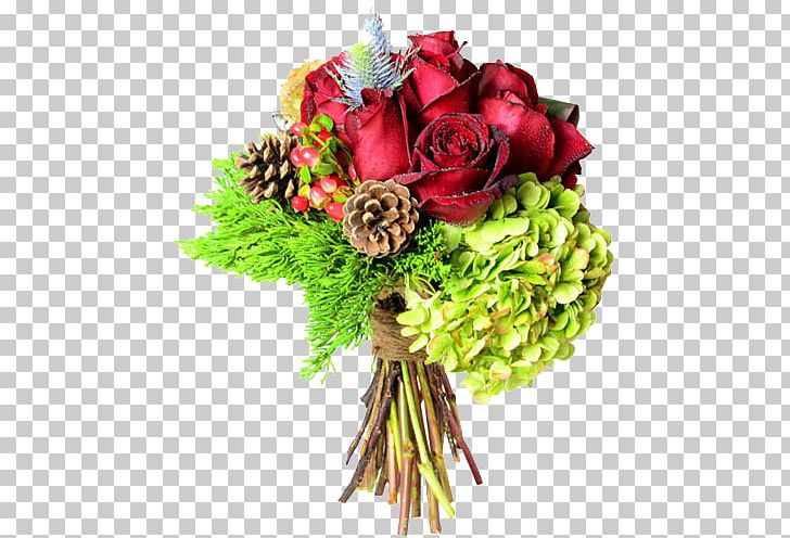 Floral Design Flower Bouquet Bride Wedding PNG, Clipart, Bouquet Of Roses, Bride, Christmas Decoration, Floriculture, Floristry Free PNG Download