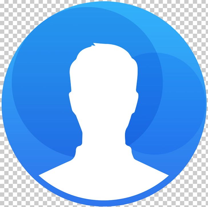 Google Contacts Mobile App Contact Manager App Store Android Application Package PNG, Clipart, Address Book, Android, App Annie, App Store, Area Free PNG Download