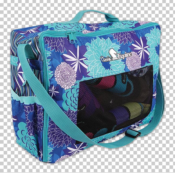 Handbag Hand Luggage Tote Bag Baggage Clothing Accessories PNG, Clipart, 6 Inch, Aqua, Bag, Baggage, Blue Free PNG Download