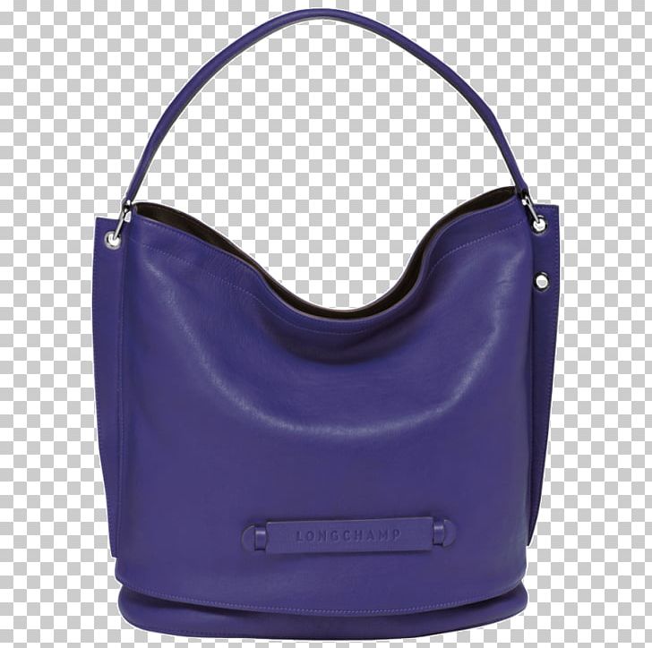 Handbag Hobo Bag Messenger Bags PNG, Clipart, Accessories, Amethyst, Bag, Blue, Cobalt Blue Free PNG Download