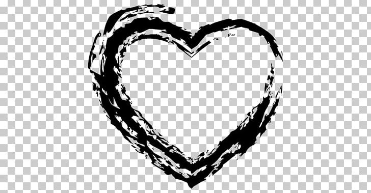 Heart Drawing Shape Sketch PNG, Clipart, Black And White, Computer Icons, Drawing, Heart, Heart Icon Free PNG Download