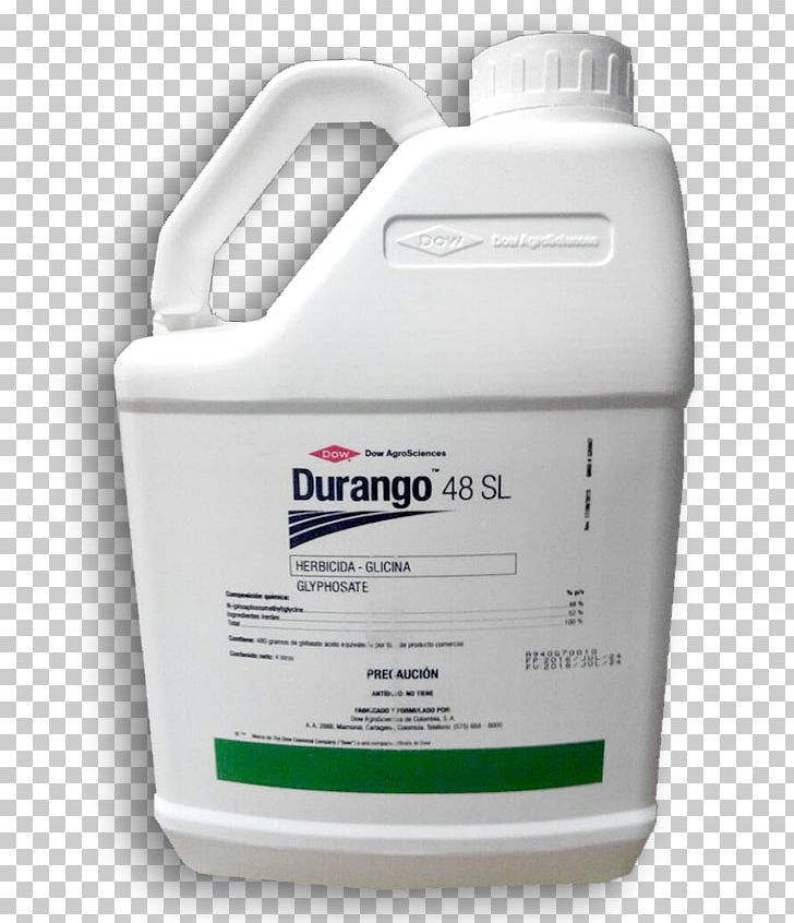 Herbicide Durango PNG, Clipart, Aminopyralid, Crop, Dow Agrosciences, Dow Chemical Company, Durango Free PNG Download