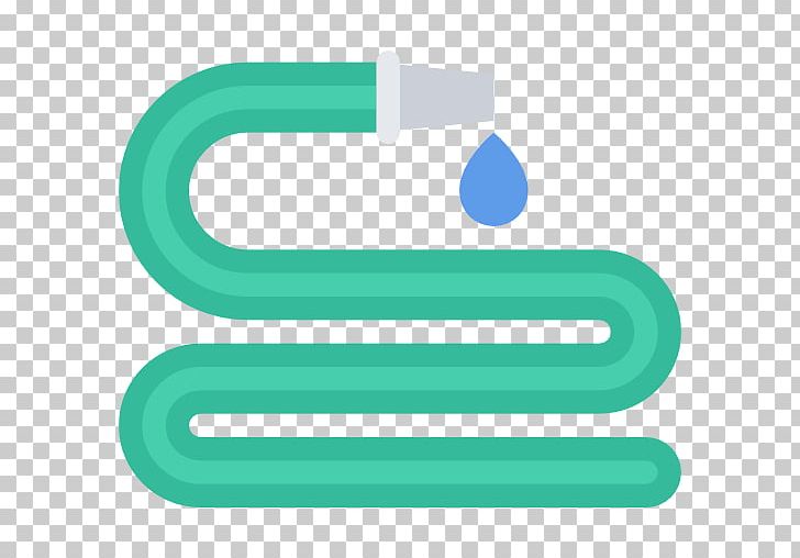 Hose Pneumatics Pipe Coupling Liquid PNG, Clipart, Angle, Aqua, Area, Bearing, Body Jewelry Free PNG Download