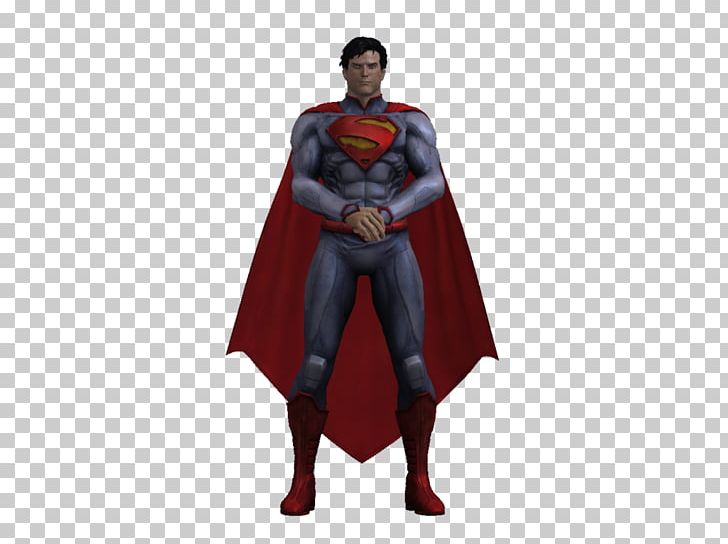 Injustice: Gods Among Us Superman Injustice 2 Aquaman Batman PNG, Clipart, Action Figure, Aquaman, Art, Batman, Captain Marvel Free PNG Download