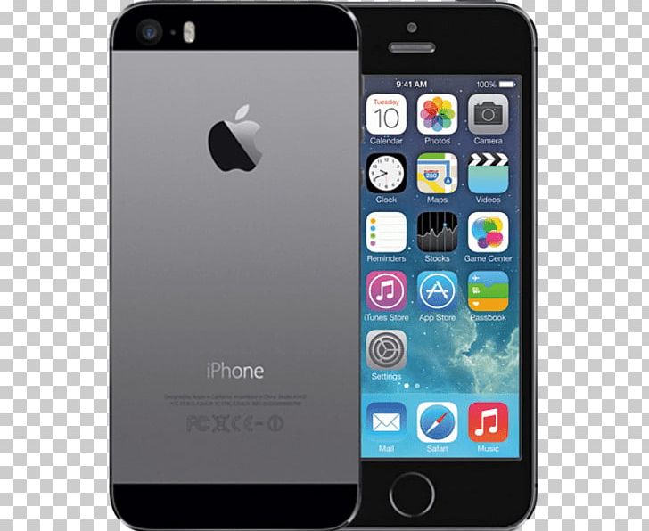 IPhone 5s Apple T-Mobile PNG, Clipart, Apple, Computer, Electronic Device, Electronics, Fruit Nut Free PNG Download