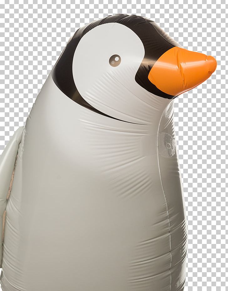 King Penguin Toy Balloon PNG, Clipart, Animals, Ballon Air, Balloon, Beak, Bird Free PNG Download