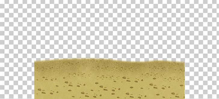 Landscape Ecoregion PNG, Clipart, Art, Beige, Ecoregion, Landscape, Sand Free PNG Download