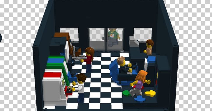 Lego Racers Bosconian Arcade Game Video Game PNG, Clipart, Amusement Arcade, Arcade, Arcade Game, Bosconian, Brick Free PNG Download