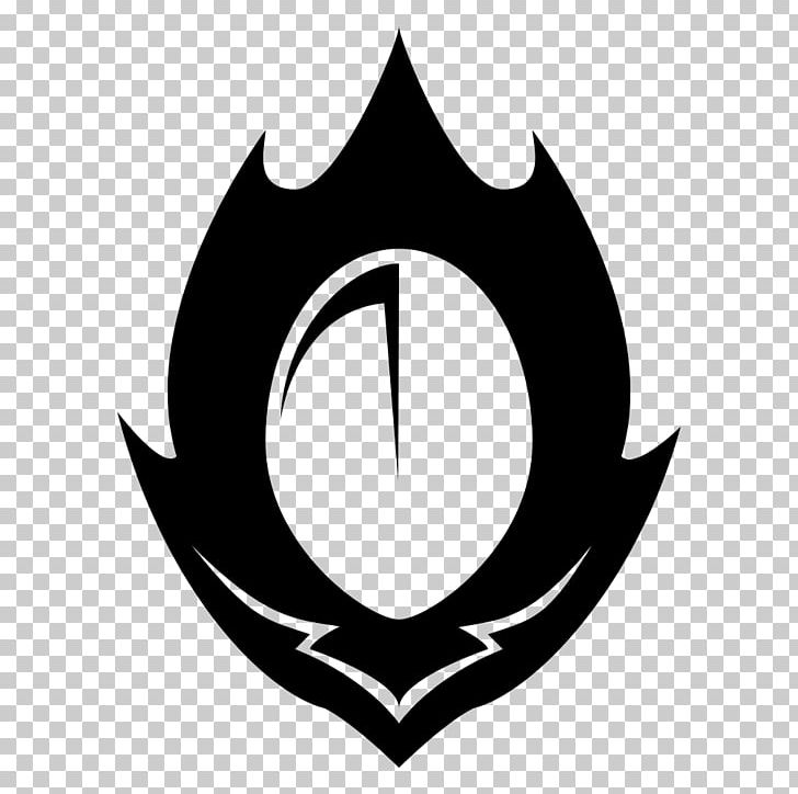 29 Code Geass Black Knights Logo Icon Logo Design