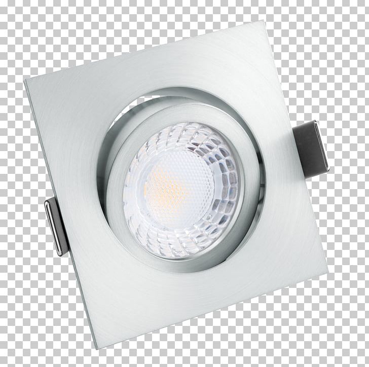 Lighting PNG, Clipart, Art, Farbwiedergabe, Lighting Free PNG Download