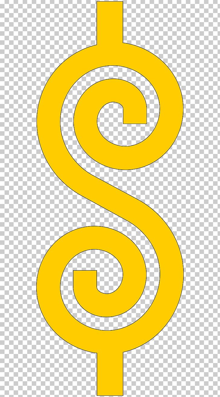 Logo Dollar Sign Symbol PNG, Clipart, Angle, Area, Bob Barker, Circle, Currency Symbol Free PNG Download
