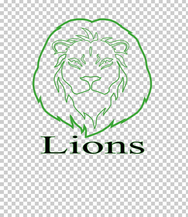 Logo Line Art Green Brand PNG, Clipart, Area, Artwork, Black And White, Brand, Cartoon Free PNG Download