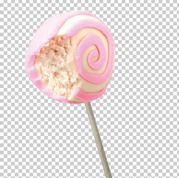 Lollipop Cotton Candy Dessert PNG, Clipart, Adobe Illustrator, Candies, Candy, Candy Border, Candy Cane Free PNG Download