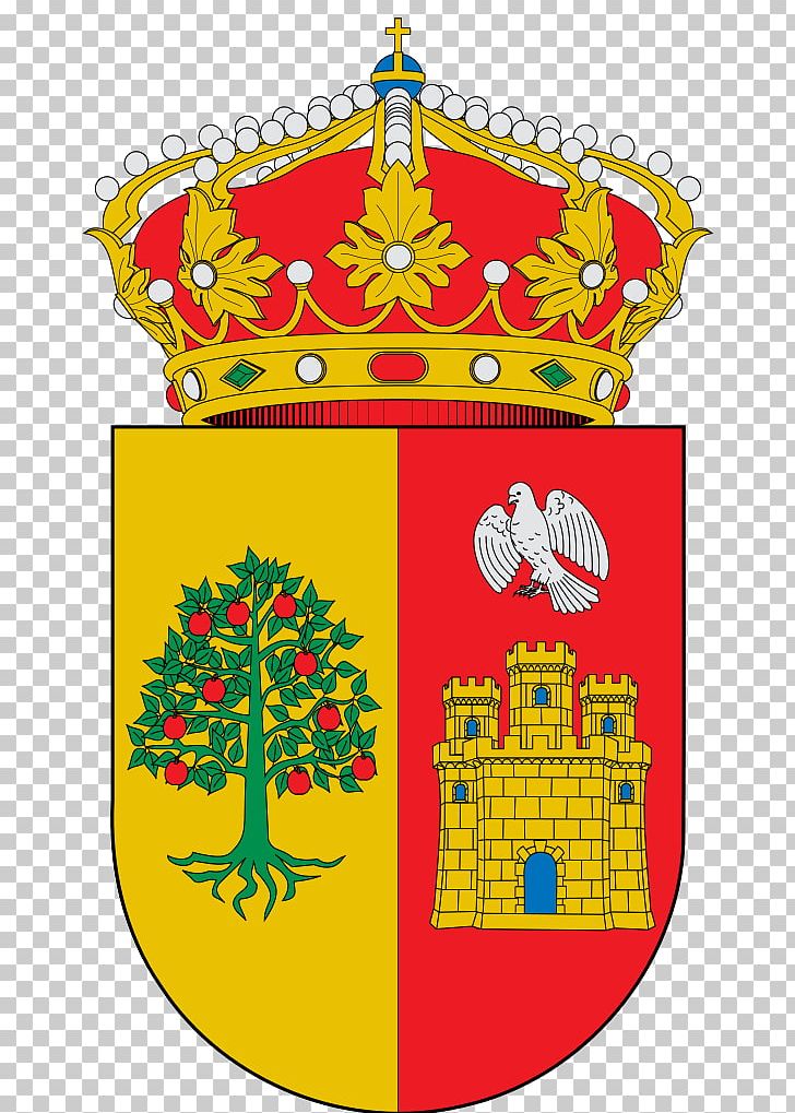 Malpica De Tajo Quero PNG, Clipart, Area, Art, Blazon, Coat Of Arms, Coat Of Arms Of Toledo Free PNG Download