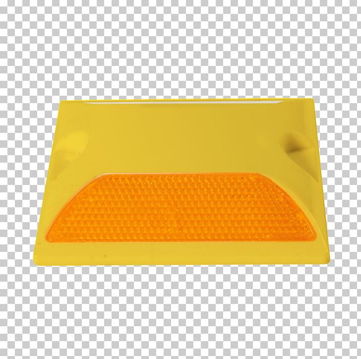 Material Thermoplastic Jordan Plas Polypropylene PNG, Clipart, Angle, Chemical Compound, Copolymer, Material, Orange Free PNG Download