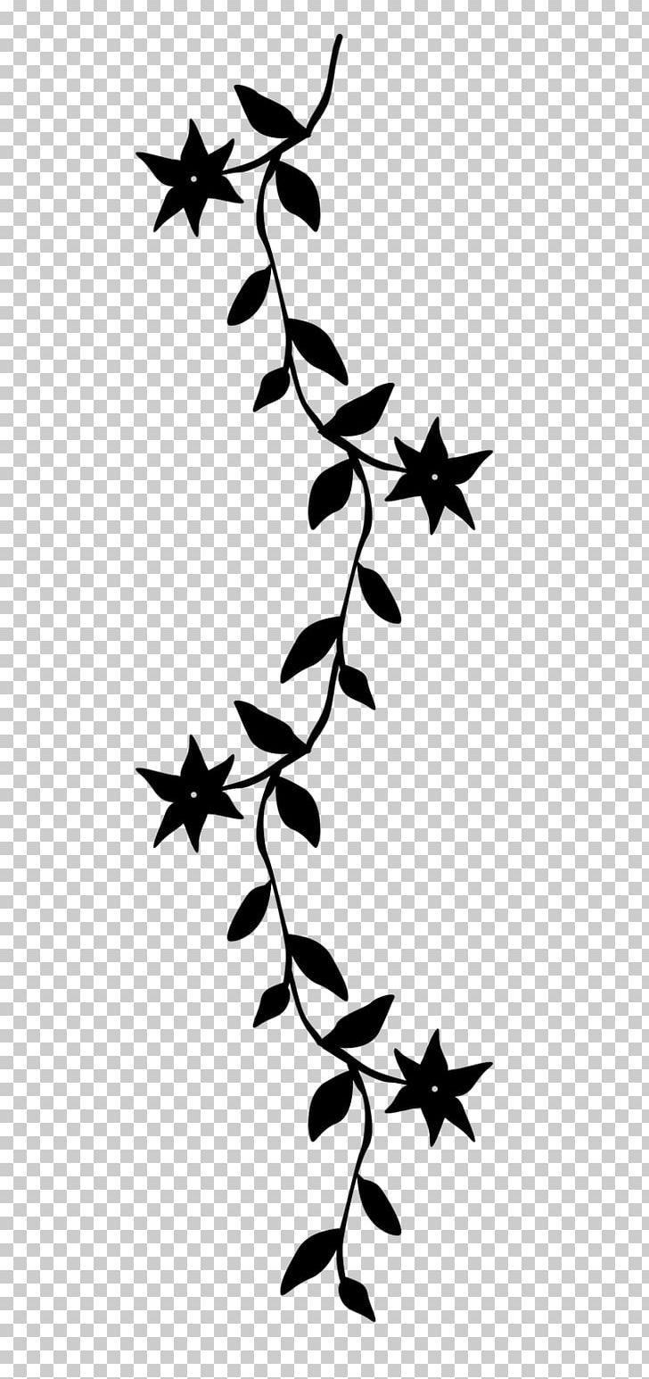 Monochrome Photography Black And White PhotoScape PNG, Clipart, Black And White, Branch, Celebrities, Choice, Color Free PNG Download