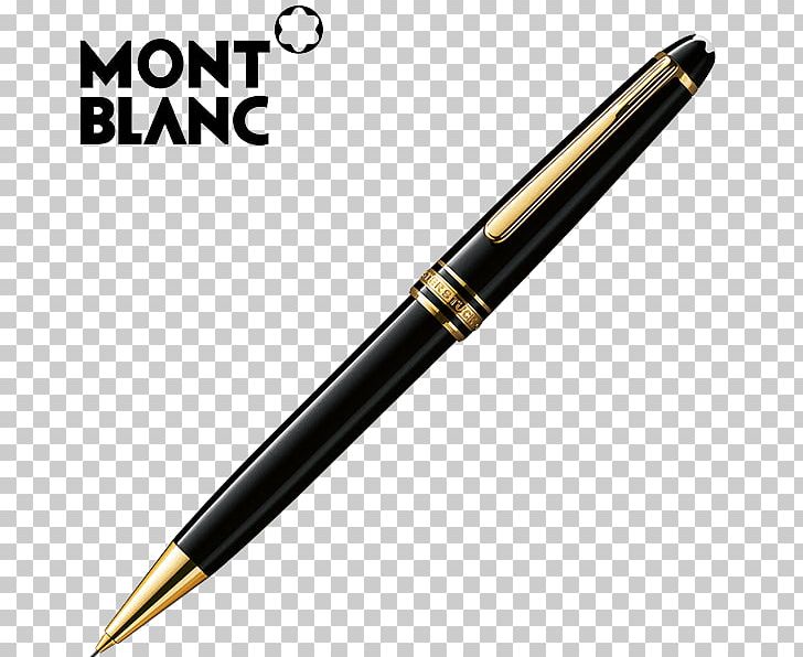 Montblanc Watch Pen Brand Luxury Goods PNG, Clipart, Accessories, Ball Pen, Brand, Cufflink, Fountain Pen Free PNG Download