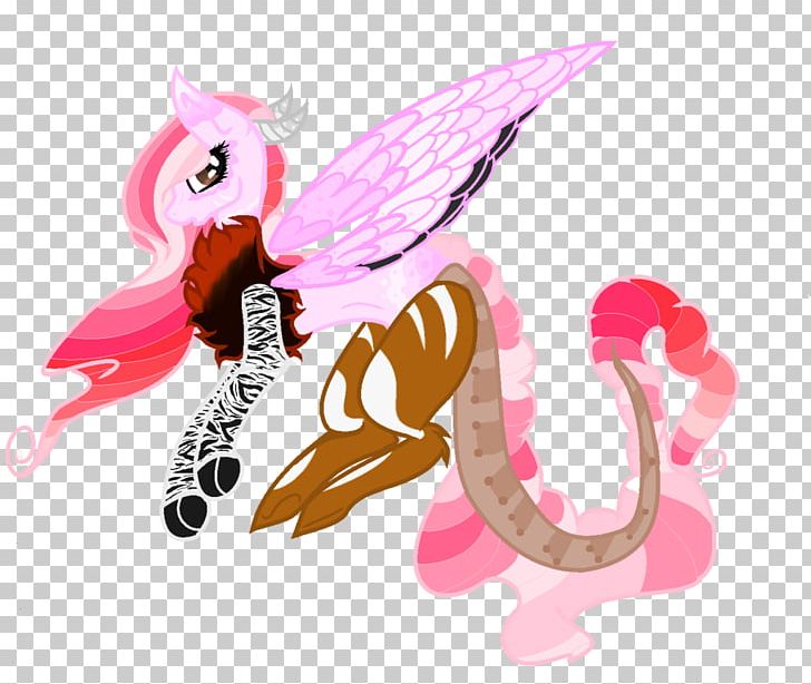 My Little Pony Drawing Cartoon PNG, Clipart, Butterfly, Cartoon, Dragon, Fictional Character, Horse Like Mammal Free PNG Download