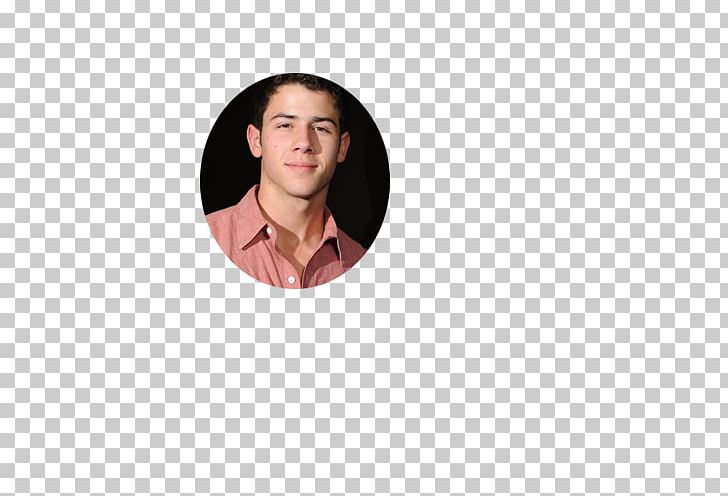 Nick Jonas Chin PNG, Clipart, Cheek, Chin, Danielle Deleasa, Neck, Nick Jonas Free PNG Download