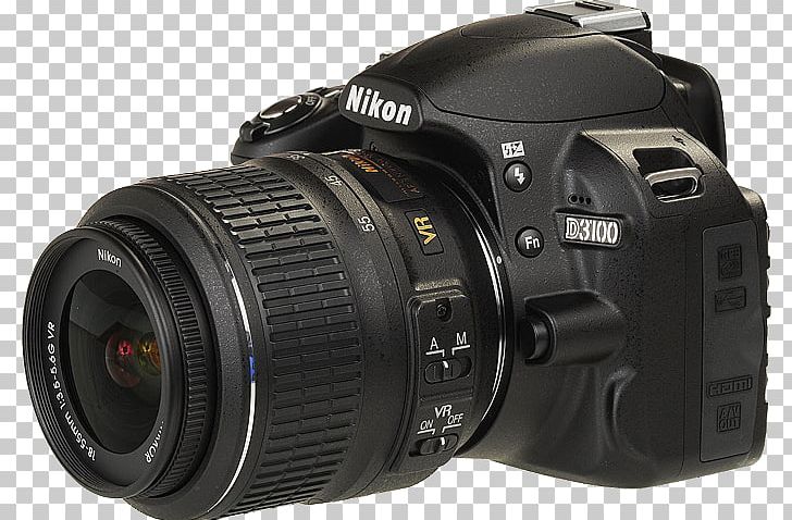 Nikon D3200 Nikon D3100 Canon EOS 1100D Nikon D5100 Camera PNG, Clipart, Camera Accessory, Camera Lens, Cameras Optics, Canon, Canon Eos Free PNG Download