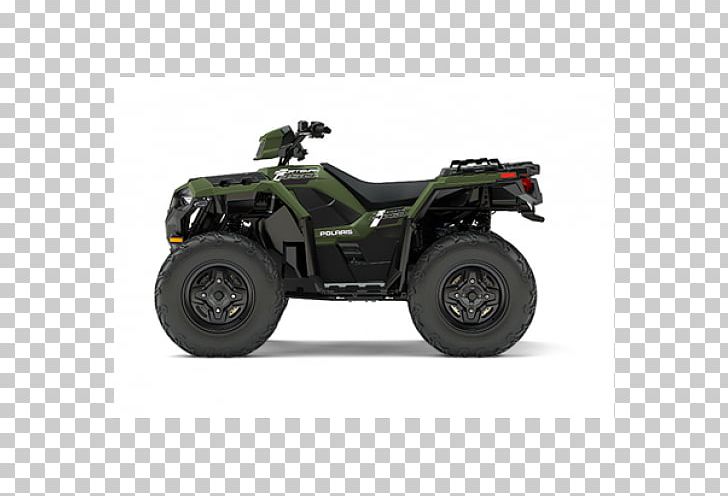Northway Sports Polaris Industries All-terrain Vehicle Powersports PNG, Clipart, Allterrain Vehicle, Allterrain Vehicle, Auto Part, Car, Exhaust System Free PNG Download