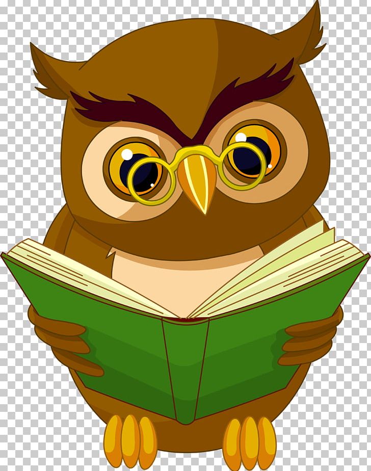 Owl Animated Cartoon Drawing Animation PNG, Clipart, Animated Cartoon, Animation, Art, A Wise Old Owl, Beak Free PNG Download