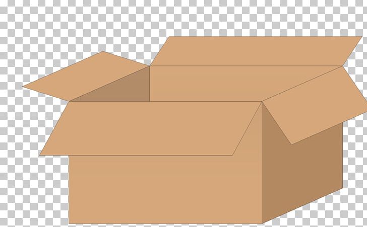 Paper Cardboard Box Cardboard Box PNG, Clipart, Angle, Box, Cardboard, Cardboard Box, Carton Free PNG Download
