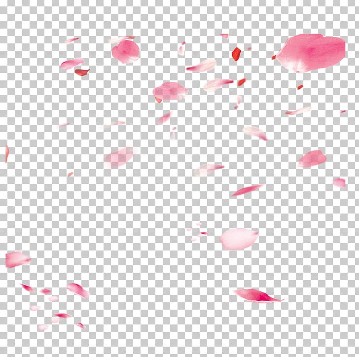 Petal Pink PNG, Clipart, Art, Beauty, Blossom, Cherry Blossom, Cherry Blossoms Free PNG Download