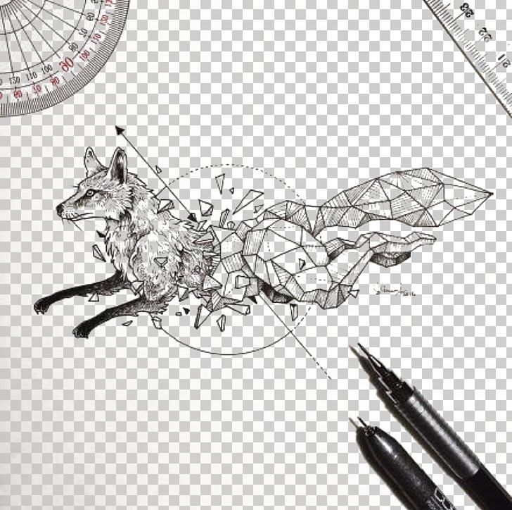 Philippines Sketchy Stories: The Sketchbook Art Of Kerby Rosanes Drawing Illustrator Artist PNG, Clipart, Angle, Animals, Divider, Fox, Graphic Designer Free PNG Download