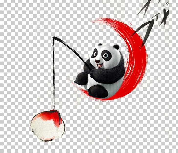 Po China Giant Panda Kung Fu Panda Film PNG, Clipart, Body Jewelry, Boy Cartoon, Cartoon Alien, Cartoon Arms, Cartoon Character Free PNG Download
