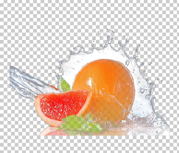 Presentation Reverse Osmosis Water Shutterstock Health PNG, Clipart, Bathing, Citric Acid, Company, Dandruff, Diet Food Free PNG Download